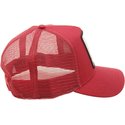 goorin-bros-big-red-beaver-red-trucker-hat