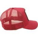 goorin-bros-big-red-rod-baver-truckerkeps