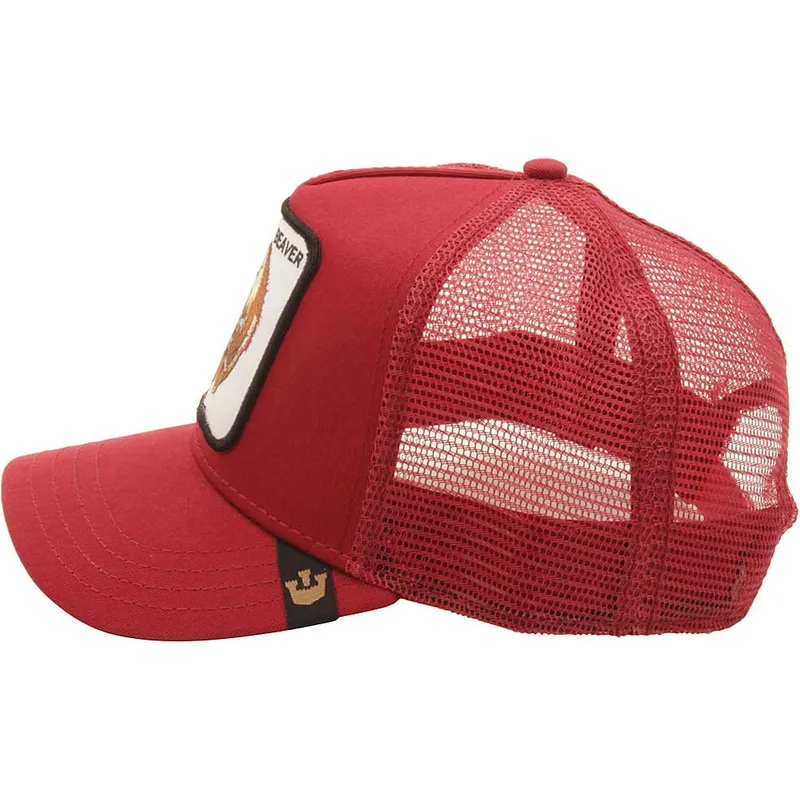 kepsar-curva-rod-snapback-the-farm-av-goorin-bros kepsar-curva-rod-snapback-the-farm-av-goorin-bros