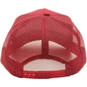goorin-bros-big-red-rod-baver-truckerkeps