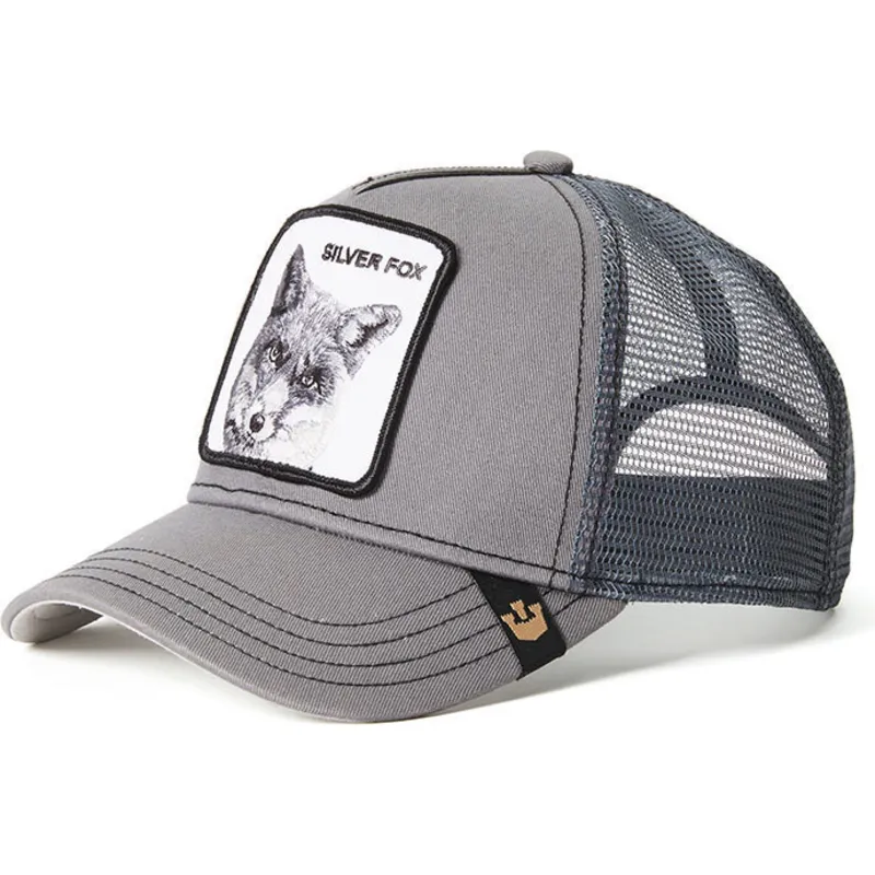 kepsar-curva-gra-snapback-the-farm-av-goorin-bros