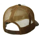 kepsar-curva-gul-snapback-the-farm-av-goorin-bros