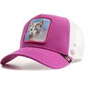 kepsar-curva-rosa-snapback-the-farm-av-goorin-bros