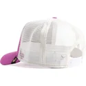 kepsar-curva-rosa-snapback-the-farm-av-goorin-bros