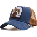 kepsar-curva-marinbla-snapback-the-farm-av-goorin-bros