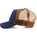 kepsar-curva-marinbla-snapback-the-farm-av-goorin-bros
