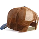 kepsar-curva-marinbla-snapback-the-farm-av-goorin-bros