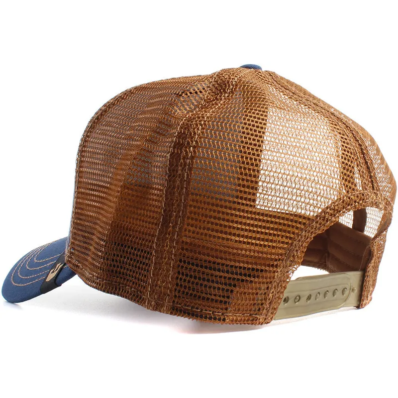 kepsar-curva-marinbla-snapback-the-farm-av-goorin-bros