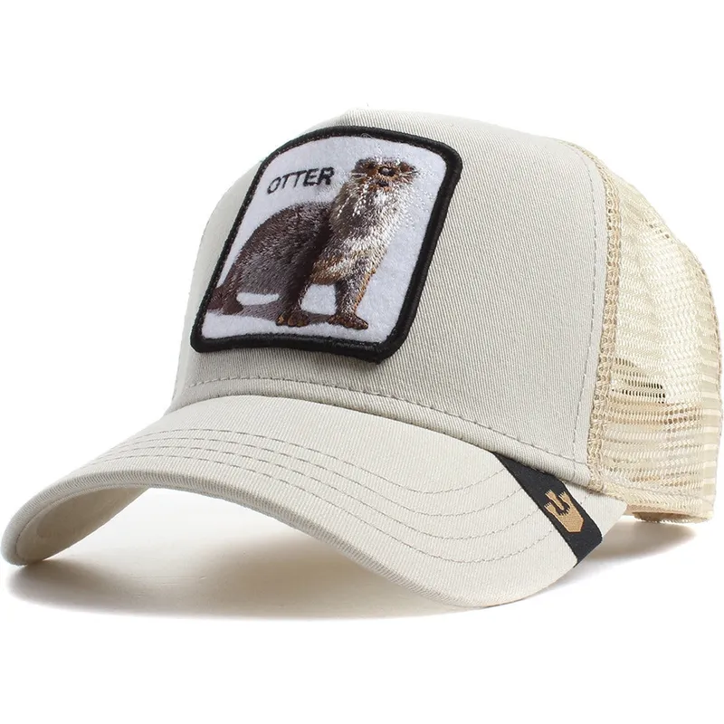 kepsar-curva-beige-snapback-the-farm-av-goorin-bros