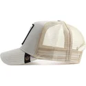 kepsar-curva-beige-snapback-the-farm-av-goorin-bros