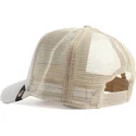 kepsar-curva-beige-snapback-the-farm-av-goorin-bros