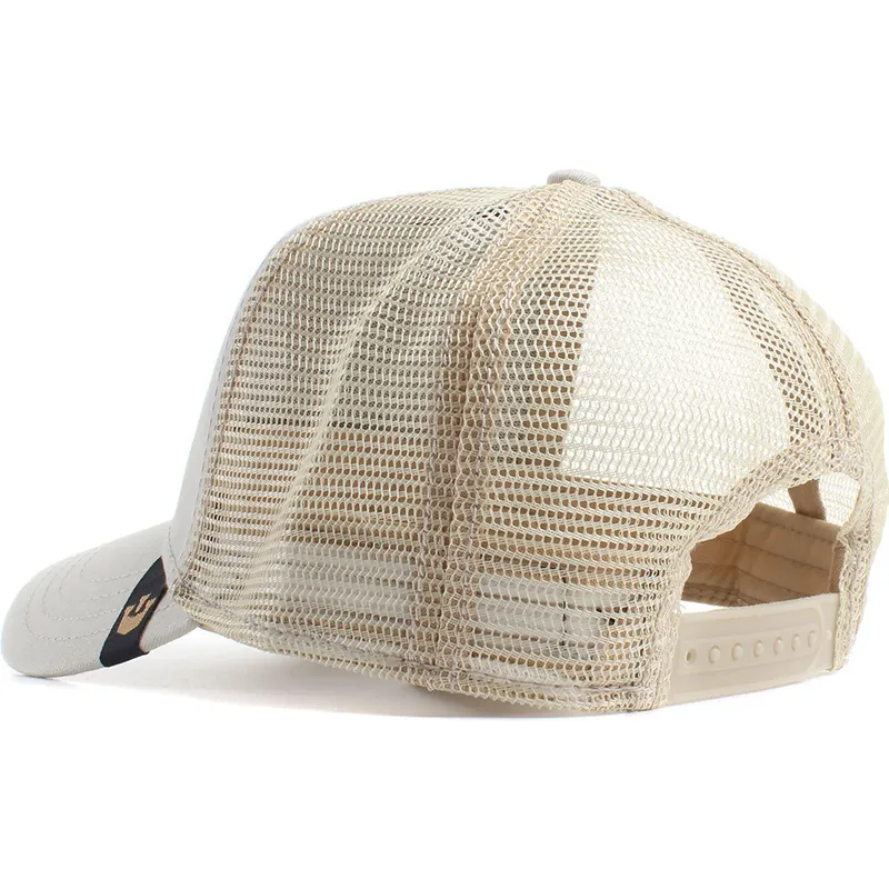 kepsar-curva-beige-snapback-the-farm-av-goorin-bros