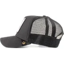 kepsar-curva-svart-snapback-the-farm-av-goorin-bros