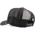 kepsar-curva-svart-snapback-the-farm-av-goorin-bros