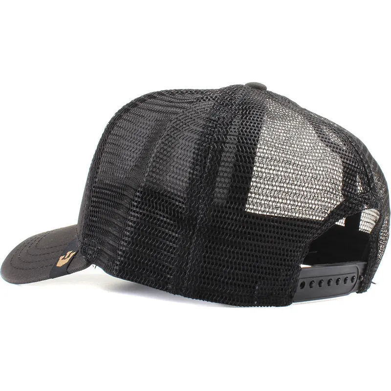 kepsar-curva-svart-snapback-the-farm-av-goorin-bros