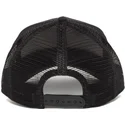 kepsar-curva-svart-snapback-the-farm-av-goorin-bros