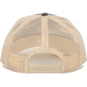 kepsar-curva-gra-snapback-the-farm-av-goorin-bros