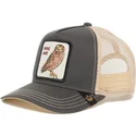 kepsar-curva-gra-snapback-the-farm-av-goorin-bros