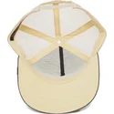 kepsar-curva-gra-snapback-the-farm-av-goorin-bros