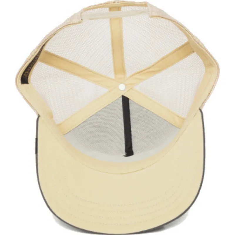 kepsar-curva-gra-snapback-the-farm-av-goorin-bros