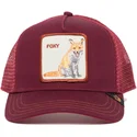 kepsar-curva-rod-snapback-the-farm-av-goorin-bros