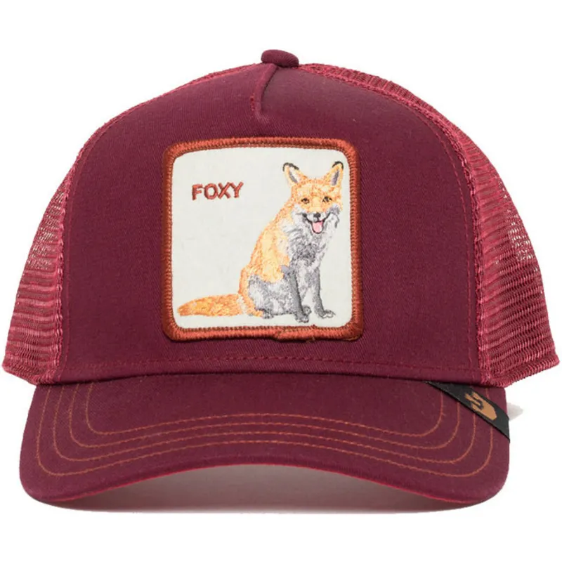 kepsar-curva-rod-snapback-the-farm-av-goorin-bros