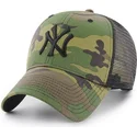 kepsar-curva-kamouflage-snapback-negro-fran-new-york-yankees-mlb-av-47-brand
