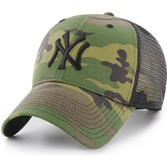 kepsar-curva-kamouflage-snapback-negro-fran-new-york-yankees-mlb-av-47-brand