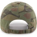 kepsar-curva-kamouflage-justerbart-band-negro-fran-new-york-yankees-mlb-av-47-brand