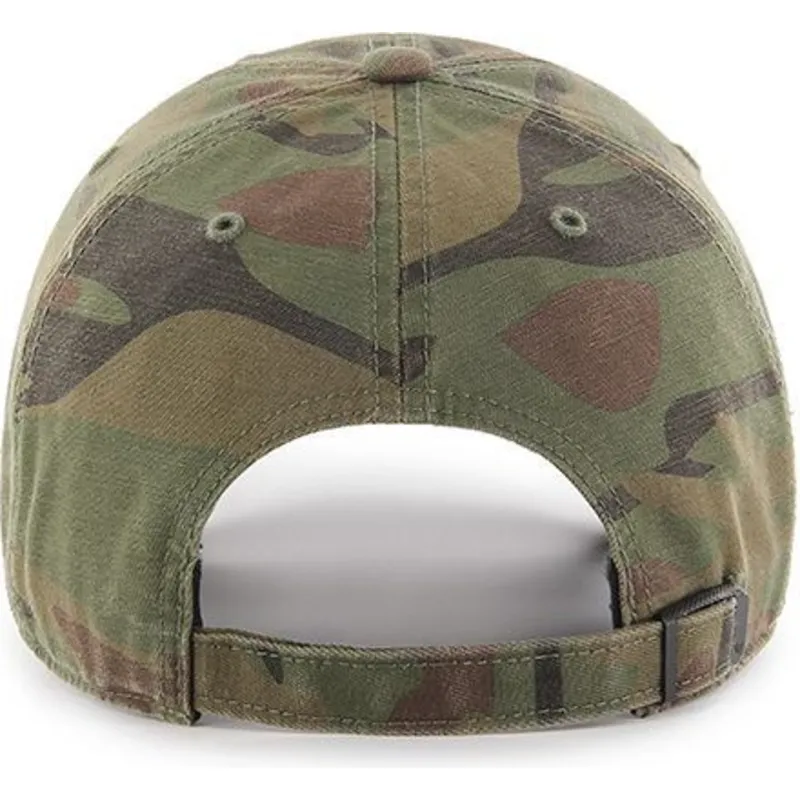 kepsar-curva-kamouflage-justerbart-band-negro-fran-new-york-yankees-mlb-av-47-brand