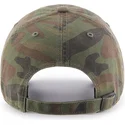 gorra-med-bojd-skarm-i-kamouflage-med-svart-los-angeles-dodgers-logotyp-mlb-regiment-clean-up-av-47-brand