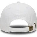kepsar-curva-vit-justerbart-band-9forty-washed-fran-chicago-bulls-nba-av-new-era