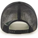 kepsar-curva-svart-snapback-fran-atlanta-braves-mlb-av-47-brand