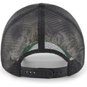 kepsar-curva-svart-snapback-fran-chicago-white-sox-mlb-av-47-brand
