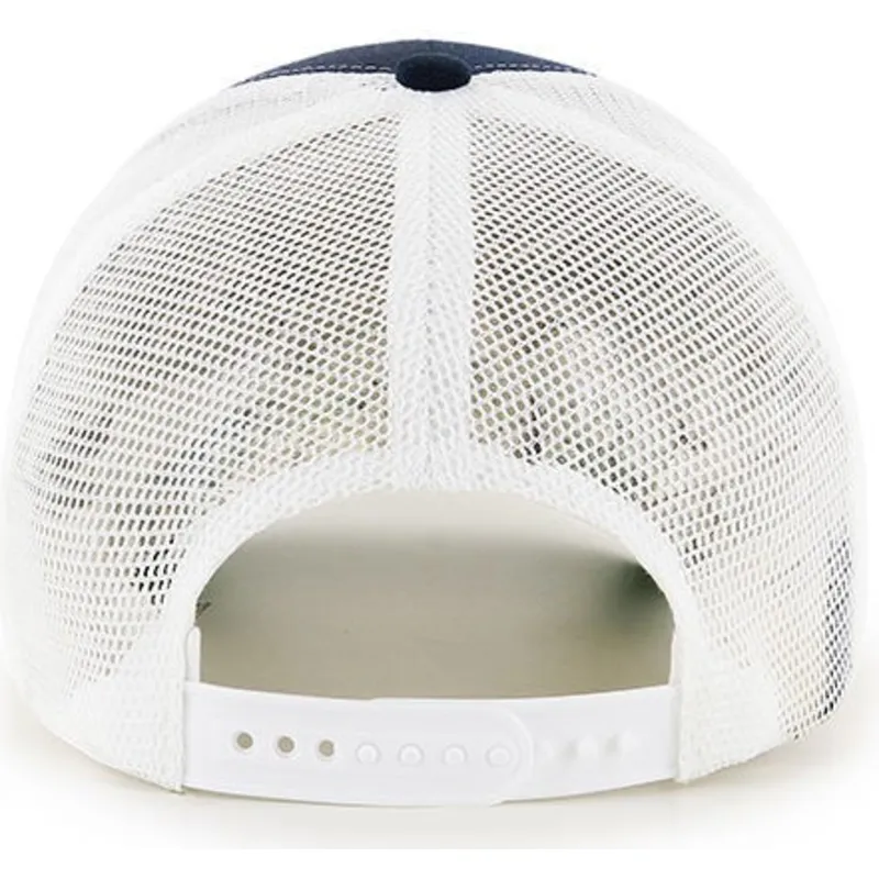 keps-trucker-marinbla-detroit-tigers-mlb-mvp-branson-av-47-brand