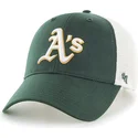 gron-trucker-keps-oakland-athletics-mlb-mvp-branson-fran-47-brand