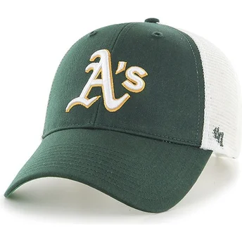 gron-trucker-keps-oakland-athletics-mlb-mvp-branson-fran-47-brand