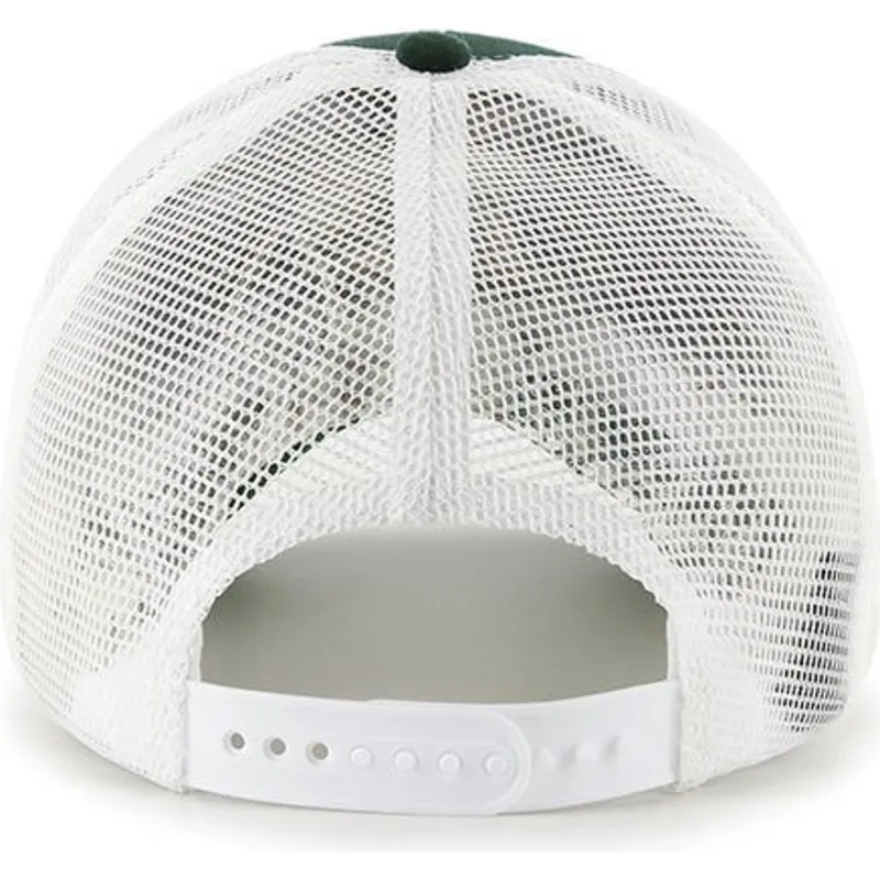 gron-trucker-keps-oakland-athletics-mlb-mvp-branson-fran-47-brand