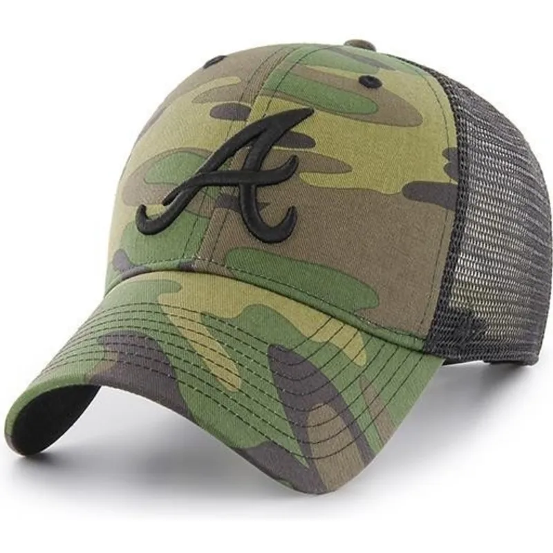 kepsar-curva-kamouflage-snapback-negro-fran-atlanta-braves-mlb-av-47-brand