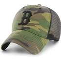 kepsar-curva-kamouflage-snapback-negro-fran-boston-red-sox-mlb-av-47-brand