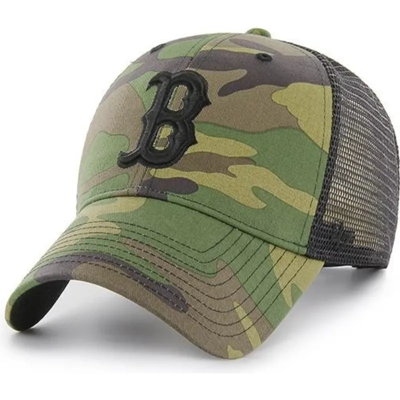 kepsar-curva-kamouflage-snapback-negro-fran-boston-red-sox-mlb-av-47-brand