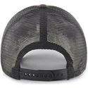 kepsar-curva-kamouflage-snapback-negro-fran-chicago-white-sox-mlb-av-47-brand