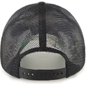 kepsar-curva-svart-snapback-fran-boston-bruins-nhl-av-47-brand