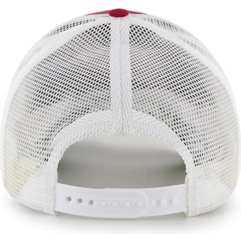 kepsar-curva-rod-snapback-fran-detroit-red-wings-nhl-av-47-brand