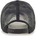 kepsar-curva-svart-snapback-fran-pittsburgh-penguins-nhl-av-47-brand