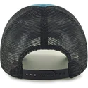 kepsar-curva-gron-snapback-fran-san-jose-sharks-nhl-av-47-brand