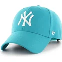 kepsar-curva-bla-snapback-neptuno-fran-new-york-yankees-mlb-av-47-brand