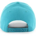 kepsar-curva-bla-snapback-neptuno-fran-new-york-yankees-mlb-av-47-brand