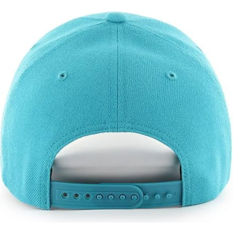 kepsar-curva-bla-snapback-neptuno-fran-new-york-yankees-mlb-av-47-brand kepsar-curva-bla-snapback-neptuno-fran-new-york-yankees-mlb-av-47-brand