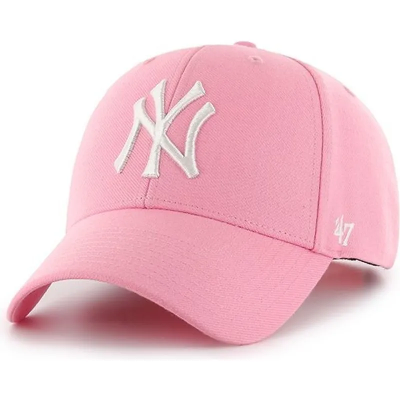 bojd-rosa-keps-snapback-new-york-yankees-mlb-mvp-av-47-brand